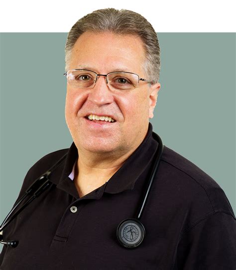 Christian Cooper, MD</b> is a <b>family</b> <b>medicine</b> specialist in <b>Sherman</b>, <b>TX</b> and has over 33 years of experience in the medical field. . Family medicine sherman tx